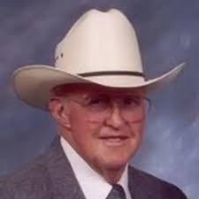 Obituary information for Melvin Monroe Gates, Jr.