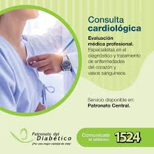Check spelling or type a new query. Diabetes Guatemala Patronato Del Diabetico Fotos Facebook