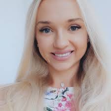 I decided to redo an old project of LunaP.