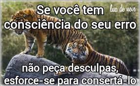 Resultado de imagem para fluir