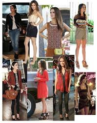 Zoe S Amazing Wardrobe In 2020 Rachel Bilson Style Zoe Hart Style Fashion