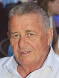 Andreas Klemenz Gnädinger