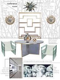 30 Conference Room Design Collage Conference Room Design Room Design Handmade Collage