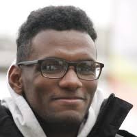 70+ "Gabbidon" profiles