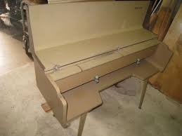 Pin On Knitting Machines