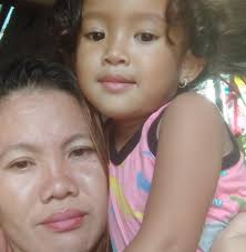 Happy birthday daddy