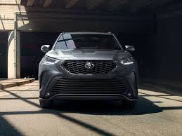This video is about the 2020 toyota highlander, but since the 2021 toyota highlander is part of the same generation, our earlier analysis still applies. 2021 Toyota Highlander Price In India Specs Mileage Launch Date