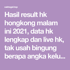 Data hongkongpools 6 digit di sediakan untuk teman2 memudahkan prediksi hk mencari result togel. Togel Hkg 2021 Hari Ini Hongkong