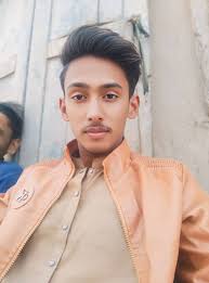 Edit 3 pictures for 1k and get 2 extra for free