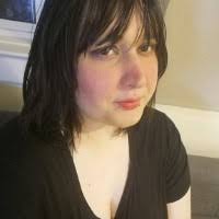 20+ "Kiana Morris" profiles