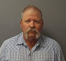 Nebraska Sex Offender Registry: Print Search Results