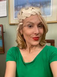 Super Inappropriate ( 2022 Easter Seals Disability Film Challenge)