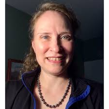 Deb Huber's Instagram, Twitter & Facebook