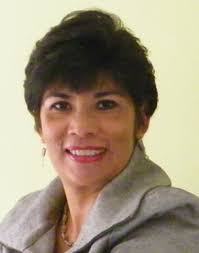 Vol. 2 Núm. 6 (2022): NOVIEMBRE-DICIEMBRE