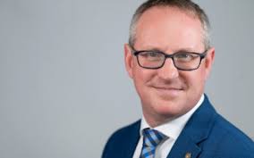 Essays From An Artist