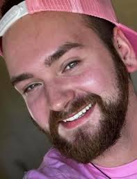 Colin Patrick Coen Obituary