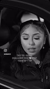 Stephanie Desantiago's Instagram, Twitter & Facebook