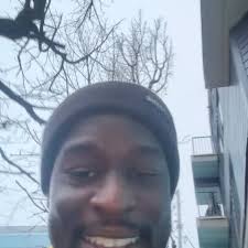 Reel by FULLY LOADED (@iamloadedlux) · December 1, 2025