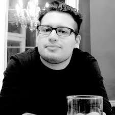 ADRIAN BENAVIDES discography and reviews