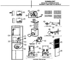 A wiring diagram is typically used to repair troubles and to earn sure that the links have actually been made which whatever exists. Diagram Evcon Mobile Home Furnace Diagram Full Version Hd Quality Furnace Diagram Diagramsorigami Noitifiamopalermo It