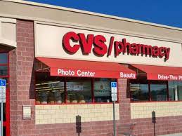 Like most pharmacies, cvs will hold your prescription for up to 2 days before cancelling your . Can Wsj Get Cvs To Change Its Hold Music Ad Age