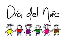 En la actualidad, la unicef es una de las organizaciones más importantes y especializadas a nivel mundial, en defender los derechos de la. Doodleando Los Logos De Google Dia Del Nino 2018 Mexico