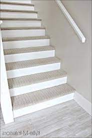 Basement Cost Best Basement Makeovers Ideas For Decorating A Basement Family Room 20190907 September 07 Basement Carpet Carpet Staircase Basement Stairs