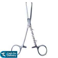 Get an email address @kocher.com! Kocher 14cm Forceps Instrumen Medis Shopee Indonesia