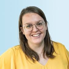 Tricia Mallory Email & Phone Number