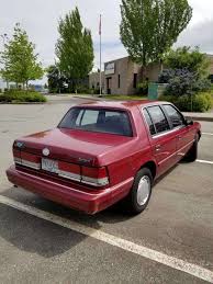 Image result for Bright White 1992 Acclaim