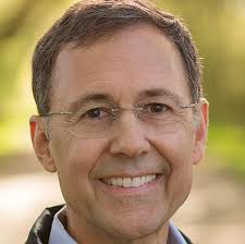 Dr. Dennis Harnish, DDS, Dentistry