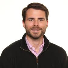 We're thrilled to welcome Jamie Geller to Invenergy as Vice President,  Corporate Communications!