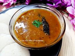 Sambar Recipe In Hindi Quick Sambar Recipe Sambar For Dosa Idli Vada Quick Sambar Recipe Sambhar Recipe Recipes