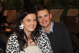 Toowoomba's Nitelife