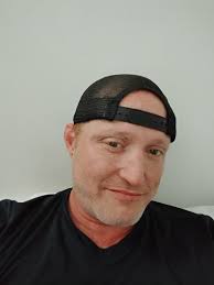 7 months sober from alcohol