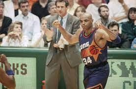 Paul Westphal Phoenix Suns Great And Nba Hall Of Famer Dies At 70