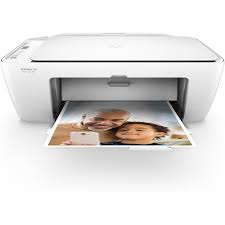 Please select the driver to download. Peddling Neplatny Odmitnout Hp Deskjet 2015 Noorageagea Net