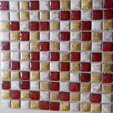 This project can be done in one afternoon and. Square Ceramic Pebble Mosaic Tile Kitchen Backsplash Bathroom Swimming Pool Wallpaper Tiles Shower Background Porcelain Tile Wallpaper Tiles Background Wallpaperwallpaper Squares Tiles Aliexpress