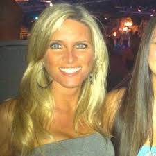 Tammy Kent's Instagram, Twitter & Facebook