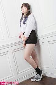 Pristin Kyla Pristin Kyla Girl Crushes Kpop Girls