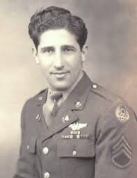 Rudolph M. Croce Obituary