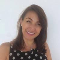 400+ "Claudia Pinzón" profiles