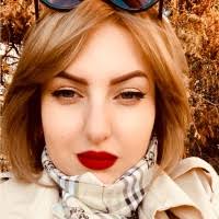 700+ "Cone" profiles