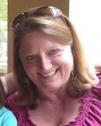 Remembering Linda Paulette Carpenter Cobb