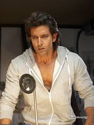 Hritik Roshan In Krrish 3 Movie 1 267 Jpg 1000 1331 Hrithik Roshan Hairstyle Hrithik Roshan Krrish 3