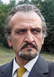 Jeffrey Dean Morgan played one of the all-time great TV villains as Negan 