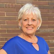 Vicki Brzezinski's Instagram, Twitter & Facebook