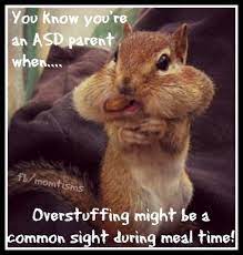 Momtisms Funny Pictures Funny Animals Funny
