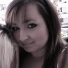 Eve Milligan's Instagram, Twitter & Facebook