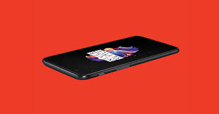 The oneplus 5 is the predecessor of the oneplus 3t, making it the 5th flagship phone in oneplus's lineup. Oneplus 5 Review A Budget Phone That S Actually Beautiful Wired